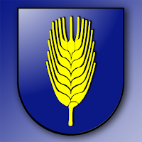 Vrbové