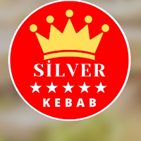 Silver Kebab Kraftowy