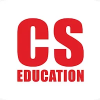 CS Education