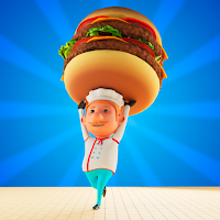 Little Cook