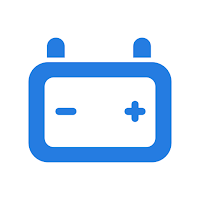 Powout