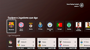 Smart Replay Football Screenshot 3