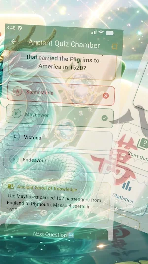 QsoVarnEdgKu Screenshot 2