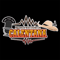 Radio Frecuencia Calentana