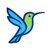 Titivate