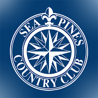 Sea Pines CC