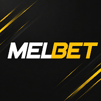 melbet