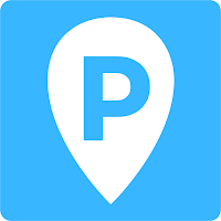 Urban Parking