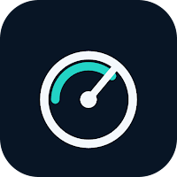 EconGauge
