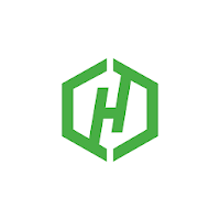 Hype Health