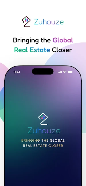 Zuhouze Screenshot 0