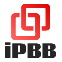iPBB BEKASI KOTA