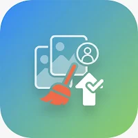 Duplifix: Duplicate Photos