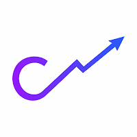 StockPrices.com