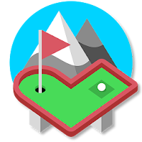 Vista Golf