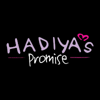 Hadiya's Promise C
