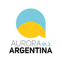 Aurora Radio
