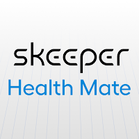 Skeeper Health Mate