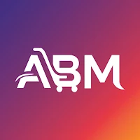 Ab Mini Mercado