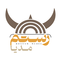 رستم مدیا | Rostam Media
