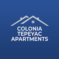 Colonia Tepeyac Apartments