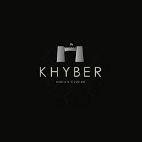 Khyber