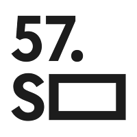 57. Solothurner Filmtage