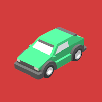 Tap Drift