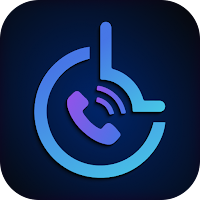Call Loom