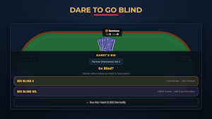 Spades - Game Night Screenshot 3