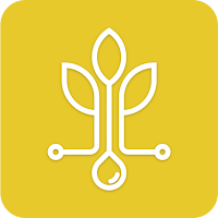 SmartGrower