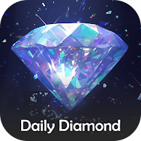 FFF Daily Diamonds Guide
