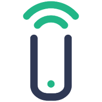 ATWPlus