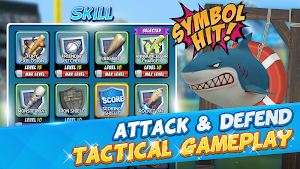 Homerun Clash Screenshot 3