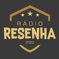 Rádio Resenha