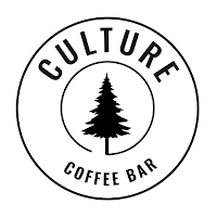 Culture Coffee Bar