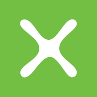 mömax