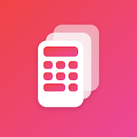 CalcPro – Smart Calculator
