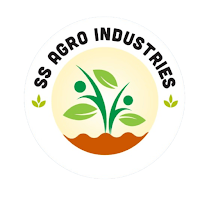 SS Agro Industries