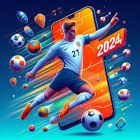 Ultimate Quiz! Football Trivia