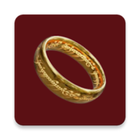 Lord of The Rings-WikiTolkien
