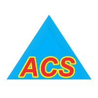 ACSmart -ACUPRESURE ACUPUNCTUR
