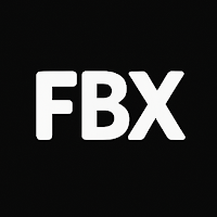 FBX