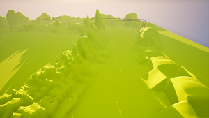 Chrono Dash Screenshot 3