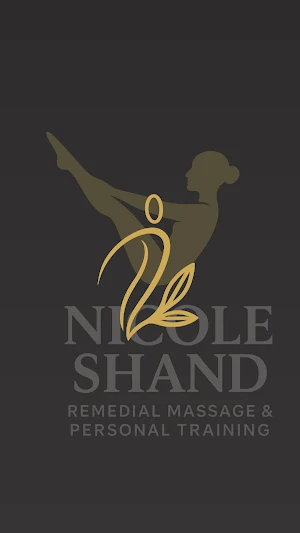 Nicole Shand RM and PT Screenshot 0