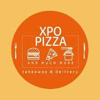 Pizza XPO