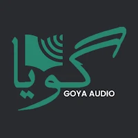 Goyaa