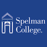 Spelman Wellness