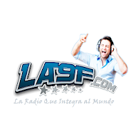 LA9F.COM
