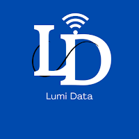 Lumi Data